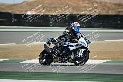 media/Oct-25-2025-2WTD (Sat) [[1e4a1f2fa2]]/C Group/Session 5 (Turn 2)/